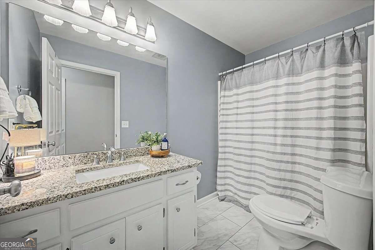 558 Peeples Valley Road Ne Property Photo 22