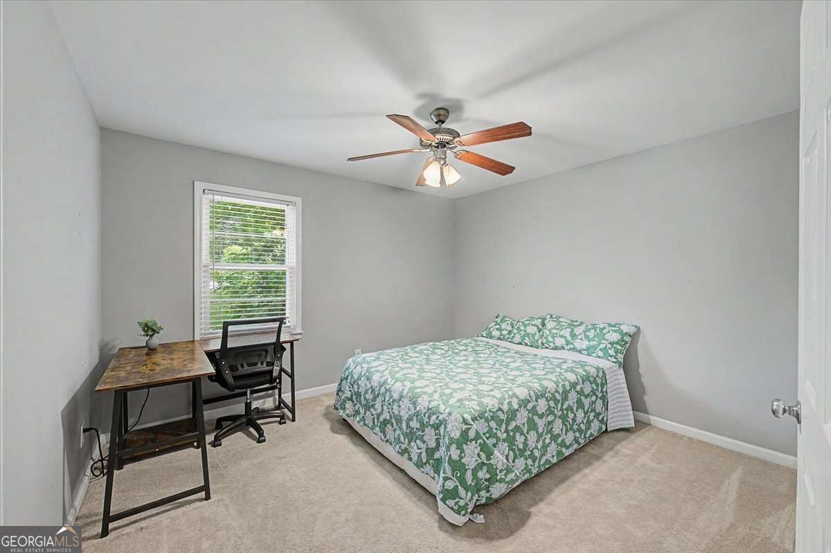 558 Peeples Valley Road Ne Property Photo 24