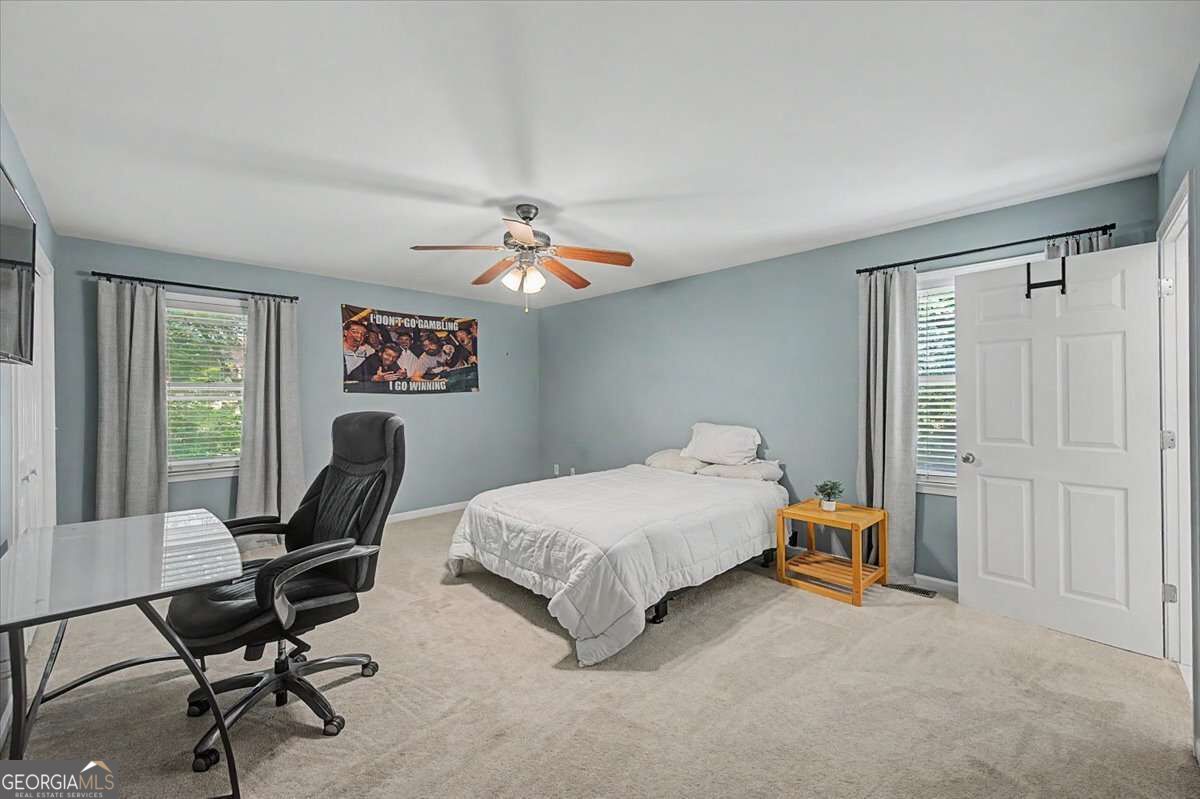 558 Peeples Valley Road Ne Property Photo 25