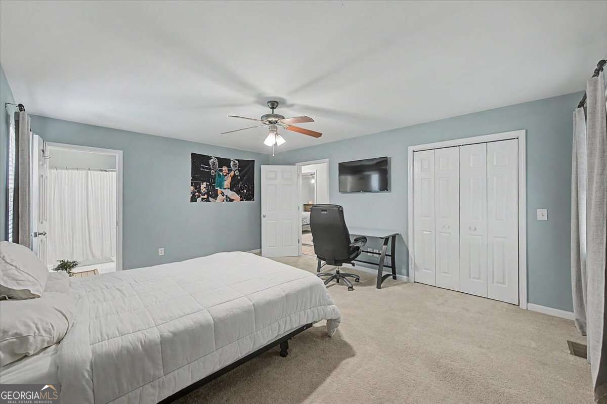 558 Peeples Valley Road Ne Property Photo 26