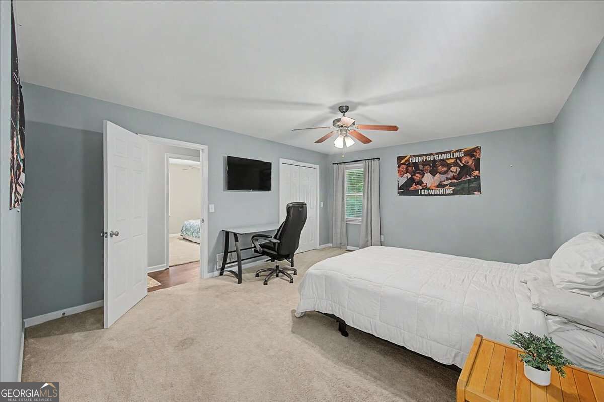 558 Peeples Valley Road Ne Property Photo 27