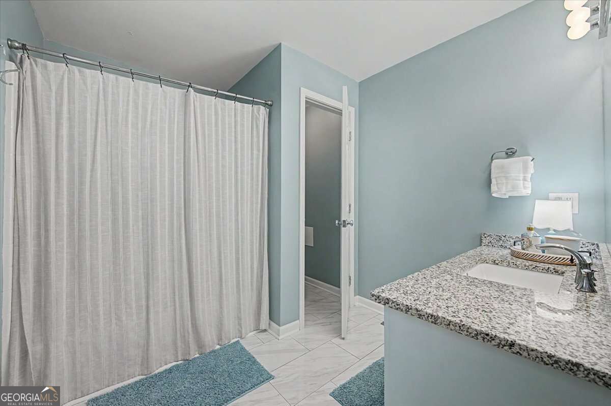 558 Peeples Valley Road Ne Property Photo 28