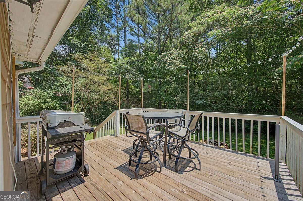 558 Peeples Valley Road Ne Property Photo 29