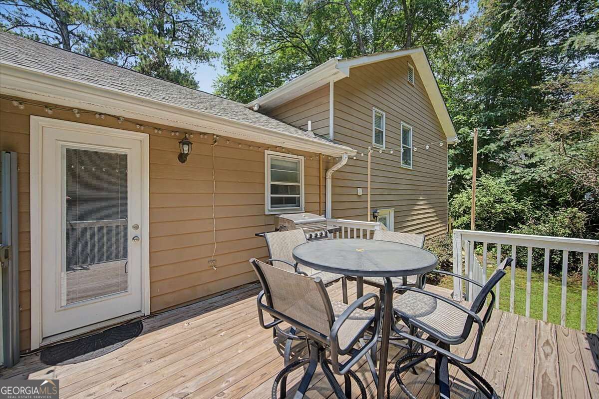 558 Peeples Valley Road Ne Property Photo 30
