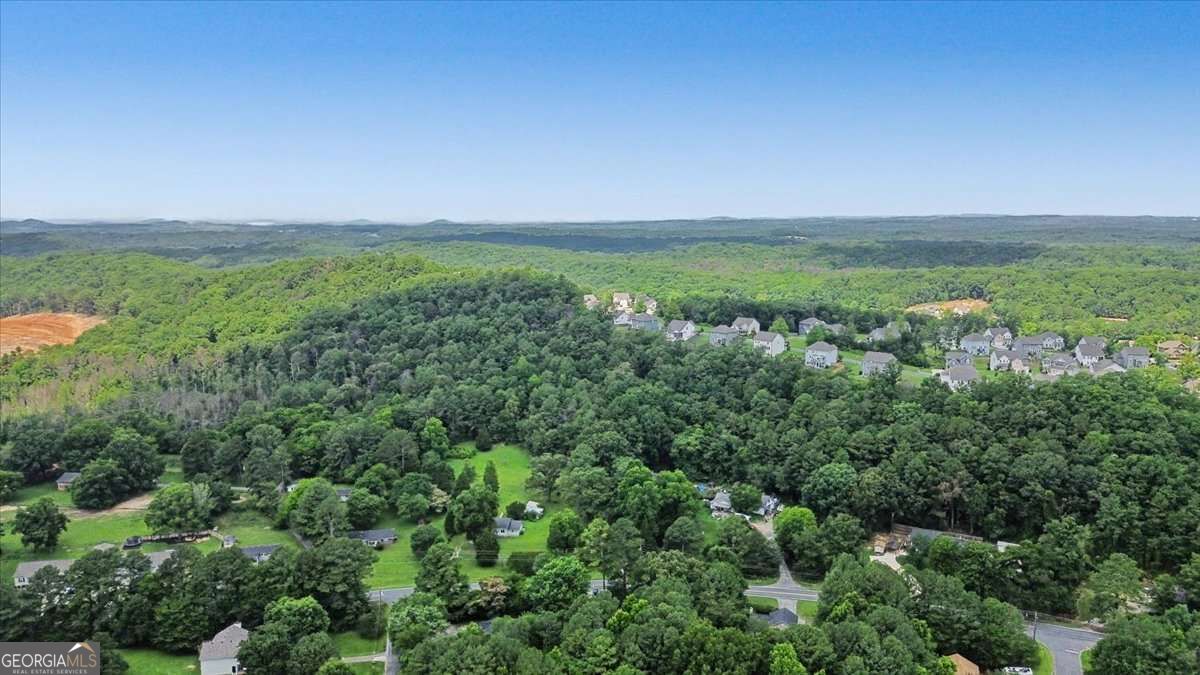 558 Peeples Valley Road Ne Property Photo 39