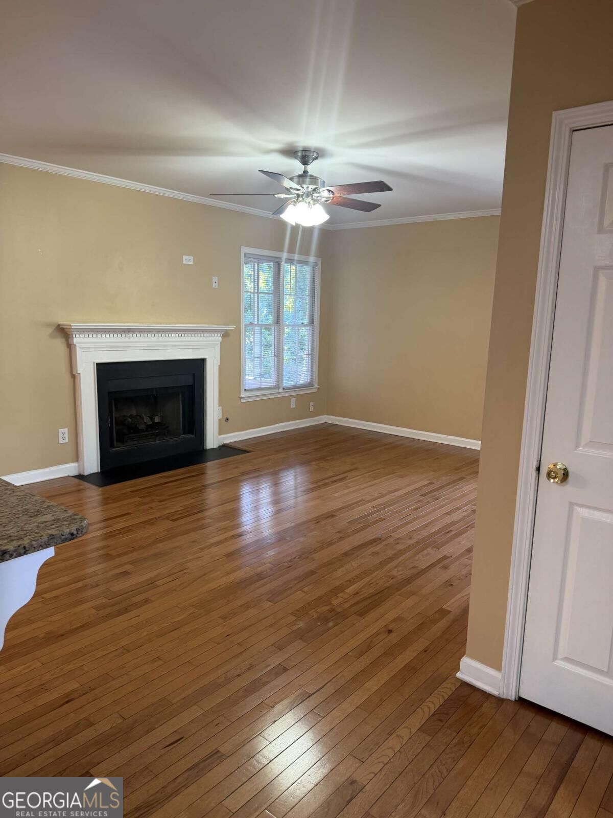 814 Michael Lee Way Property Photo 2