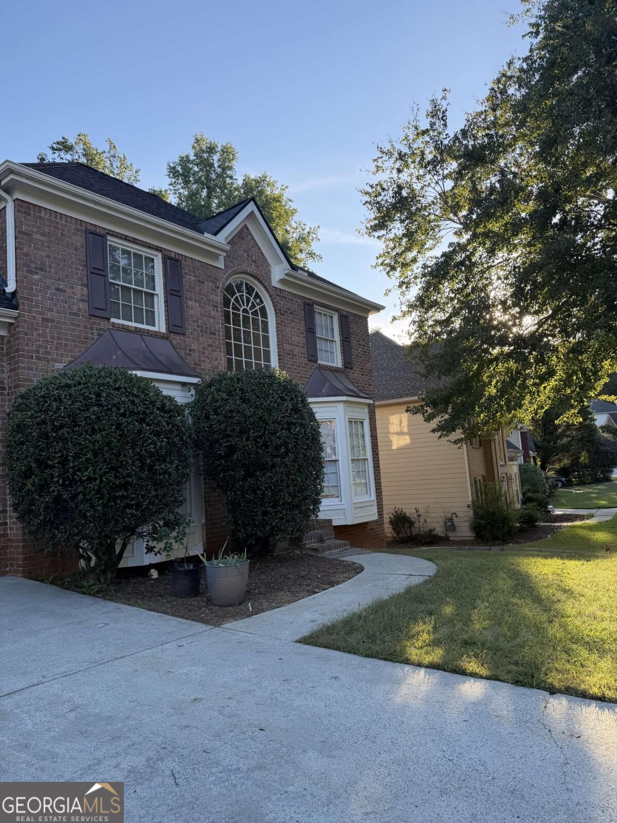 814 Michael Lee Way Property Photo 10