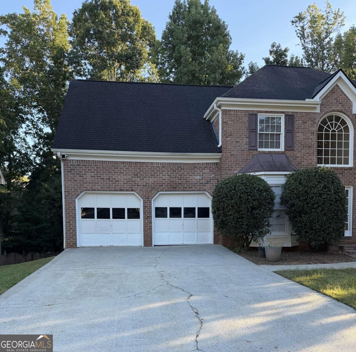 814 Michael Lee Way Property Photo 11