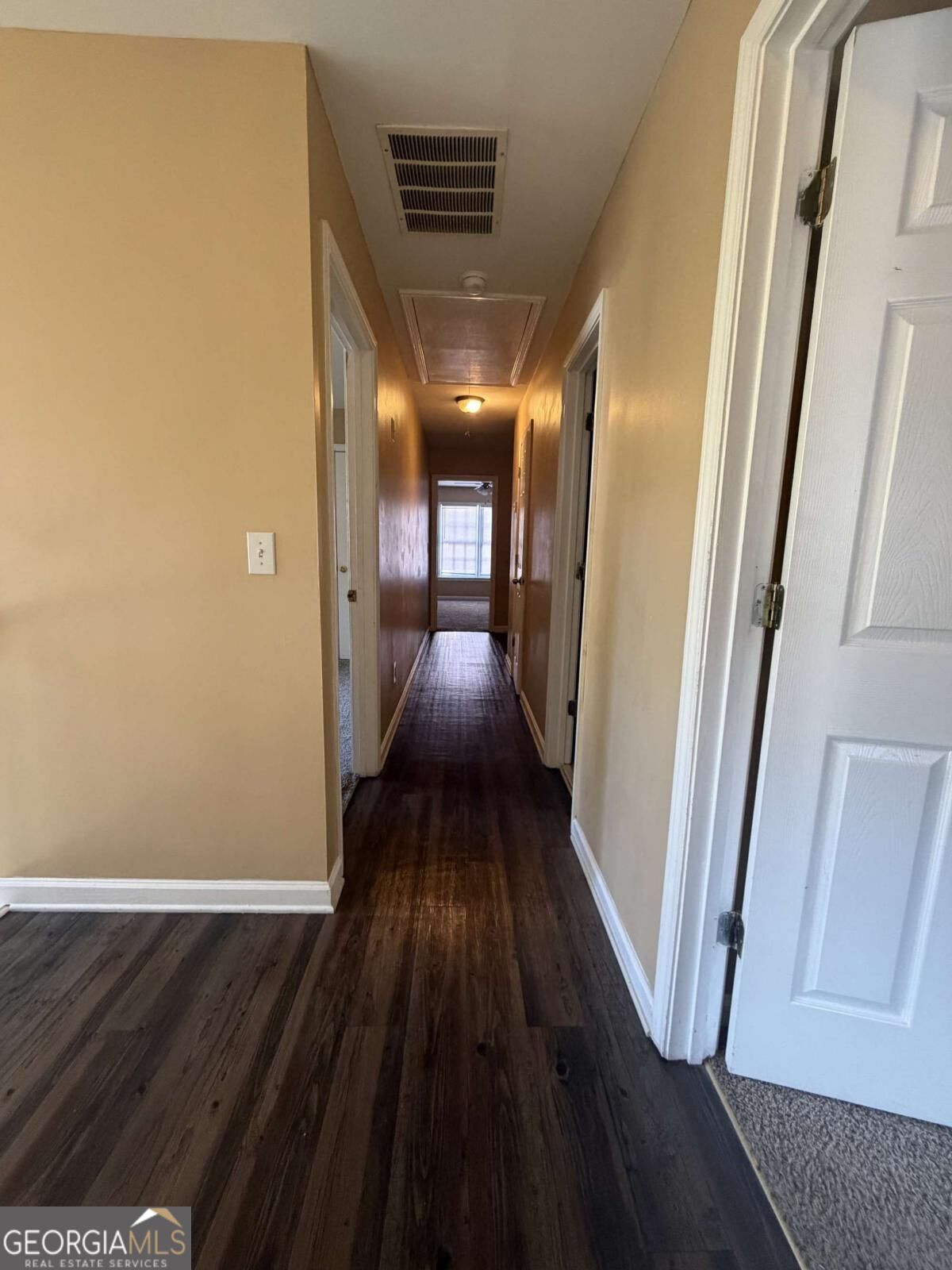 814 Michael Lee Way Property Photo 13