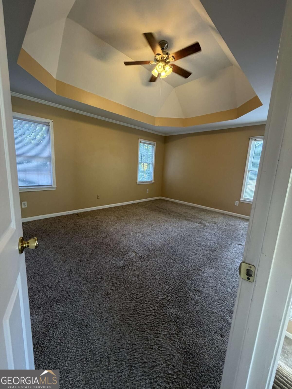 814 Michael Lee Way Property Photo 14