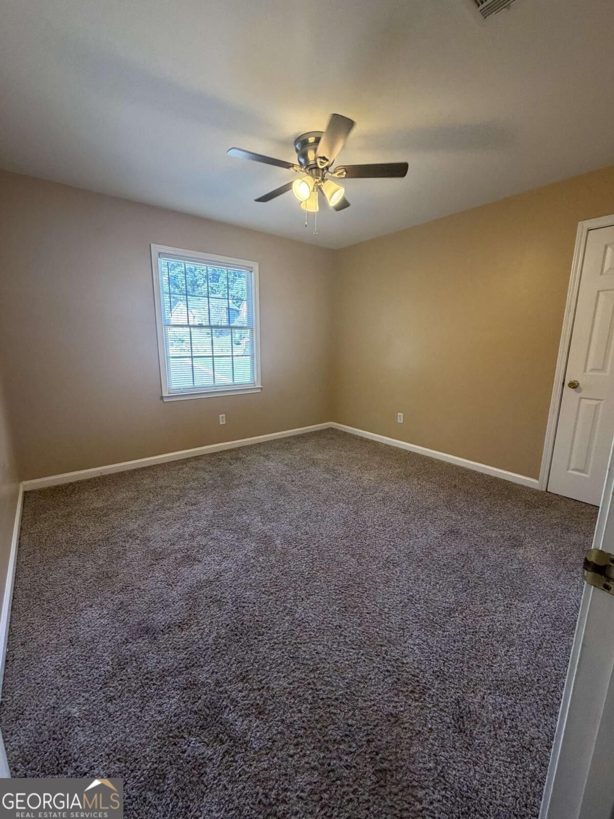 814 Michael Lee Way Property Photo 15