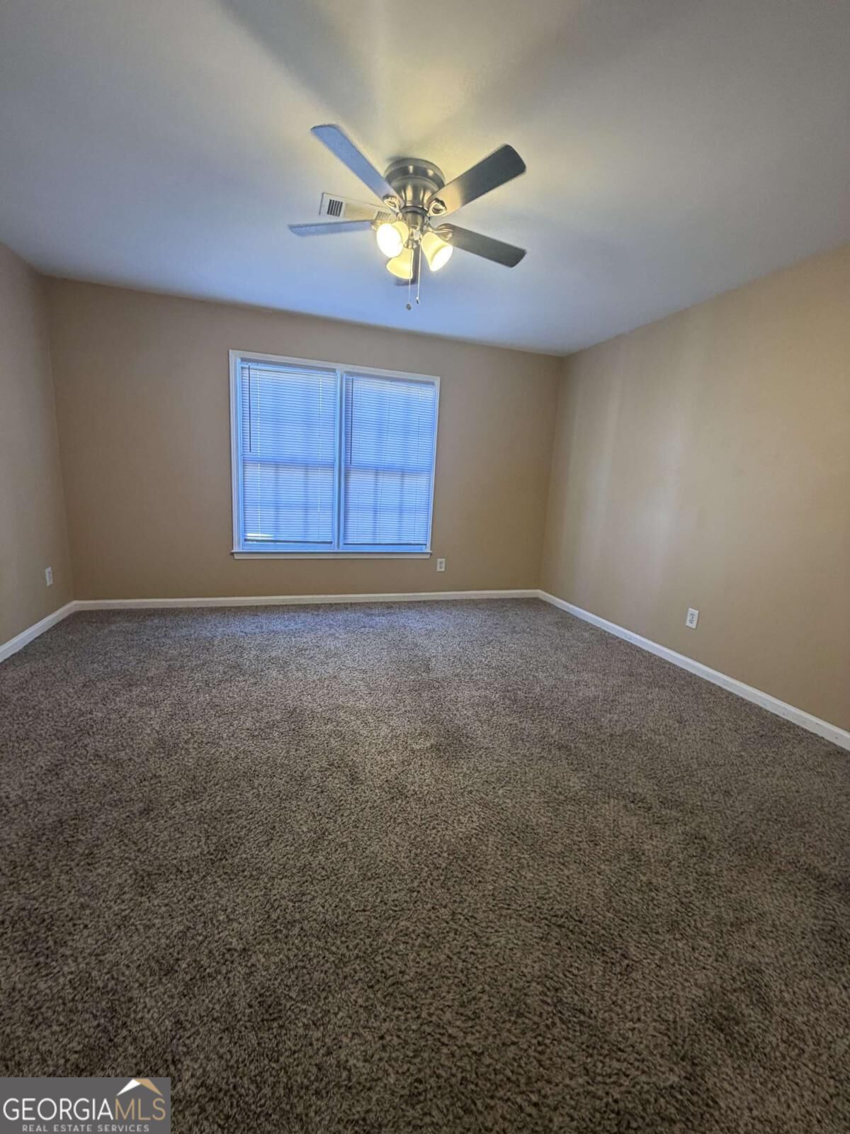 814 Michael Lee Way Property Photo 16