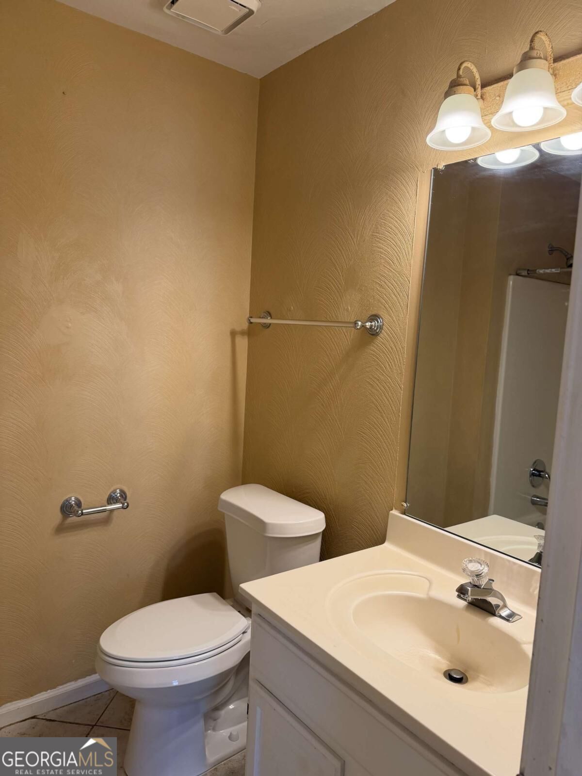 814 Michael Lee Way Property Photo 18