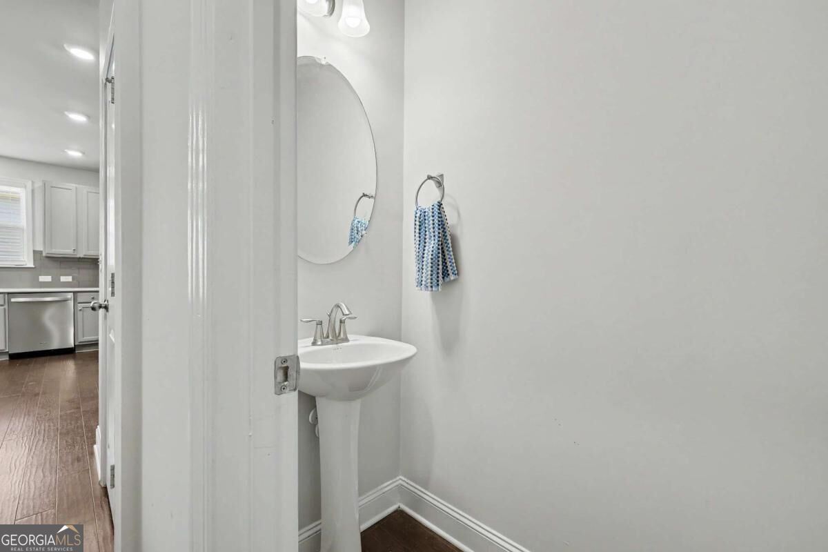 3434 Senna Road Property Photo 13