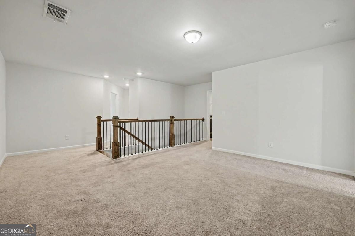 3434 Senna Road Property Photo 15