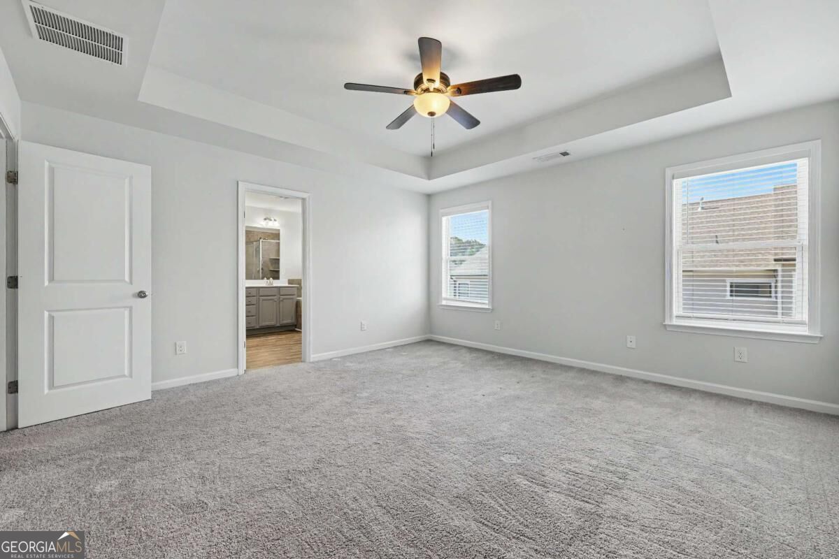 3434 Senna Road Property Photo 18