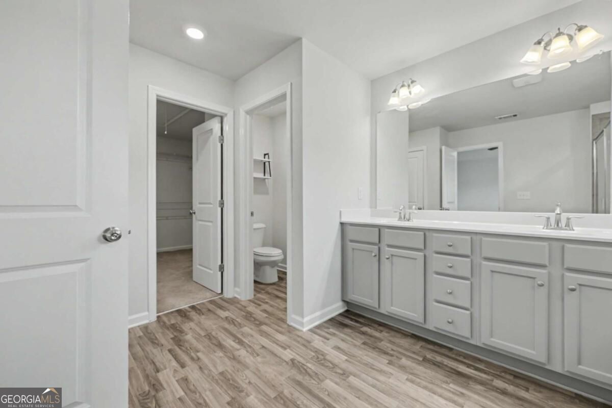 3434 Senna Road Property Photo 21