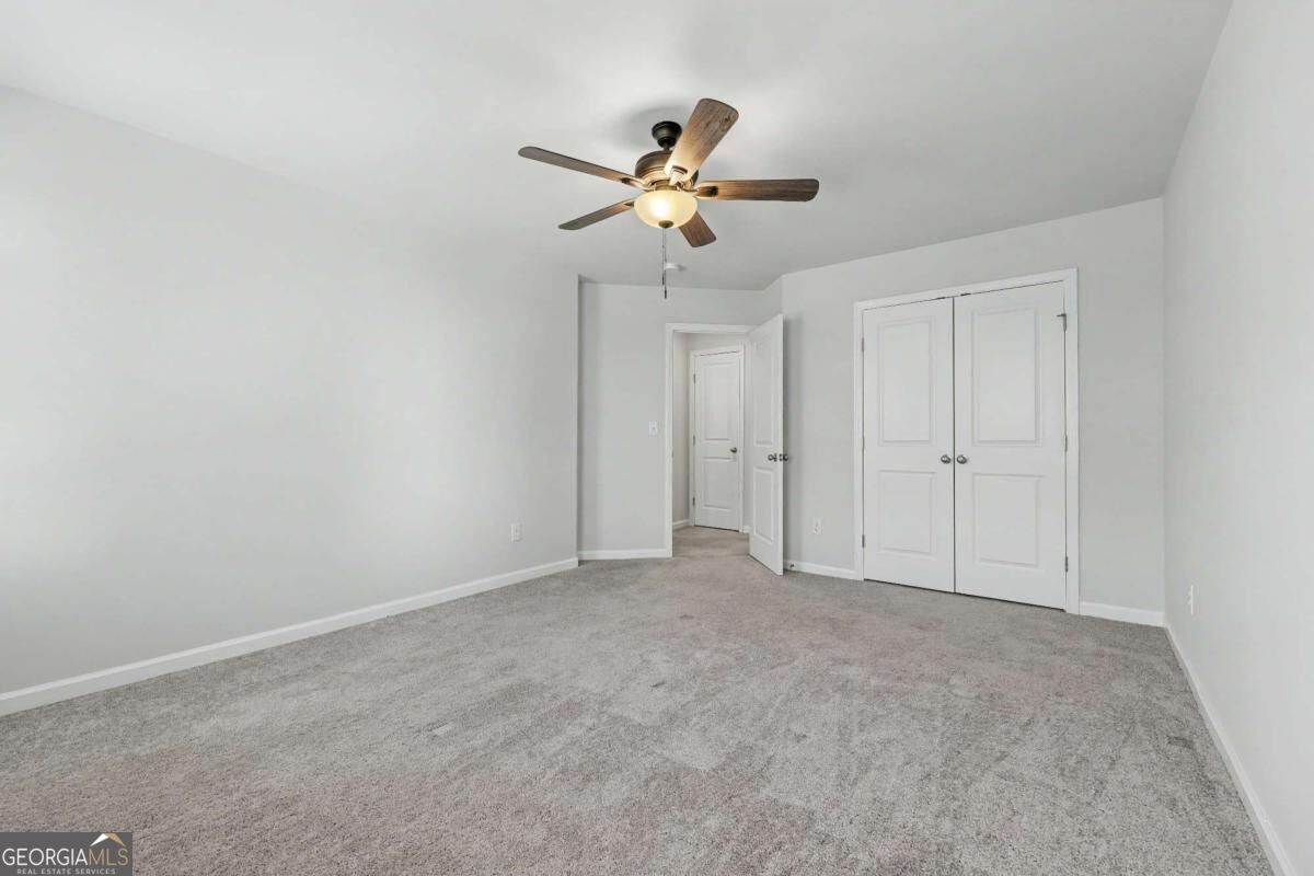 3434 Senna Road Property Photo 25