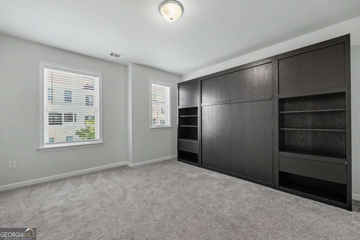 3434 Senna Road Property Photo 27