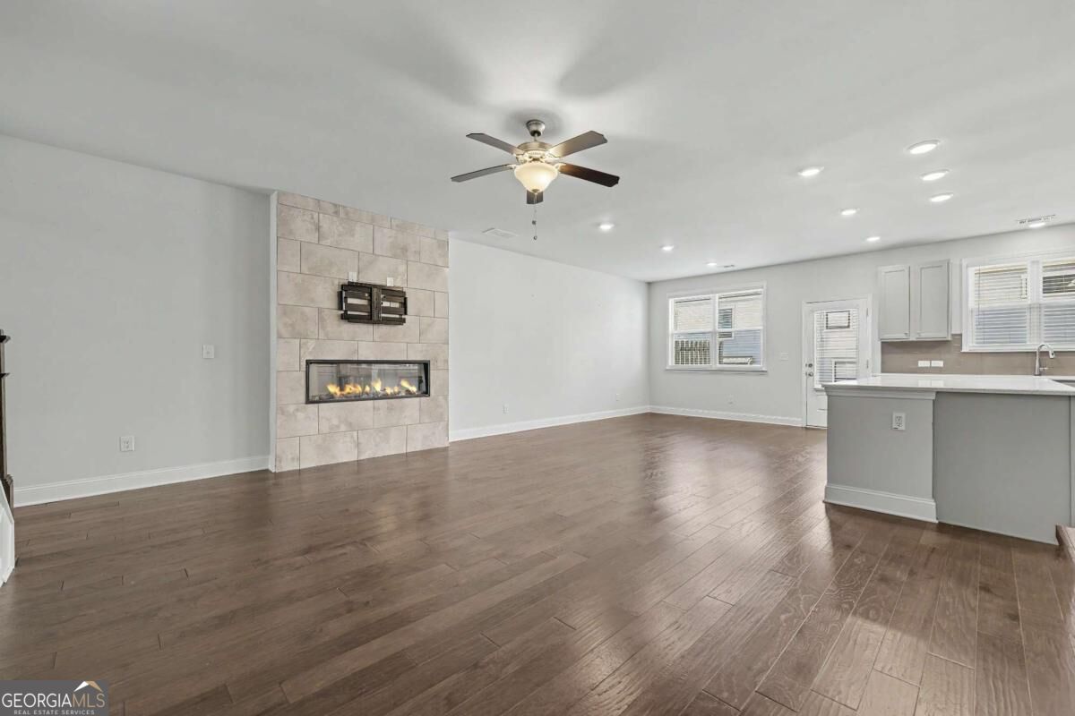 3434 Senna Road Property Photo 36