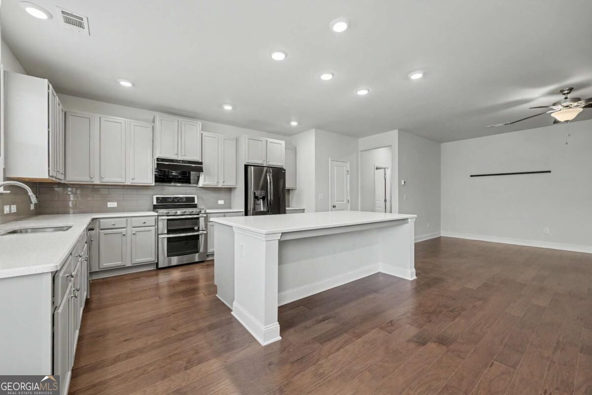3434 Senna Road Property Photo 43