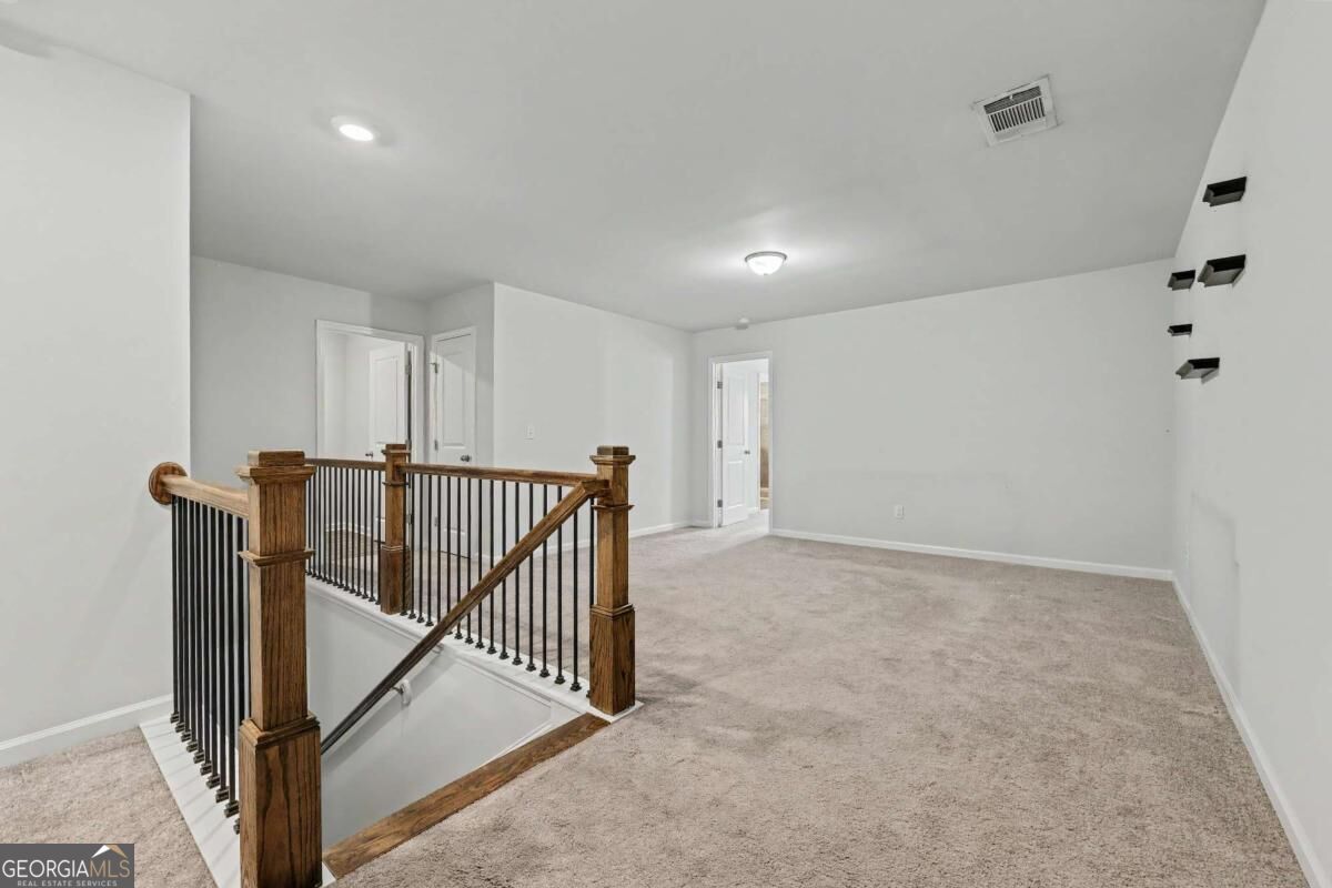 3434 Senna Road Property Photo 46