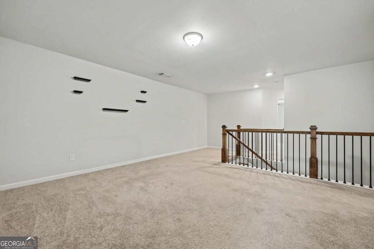 3434 Senna Road Property Photo 48
