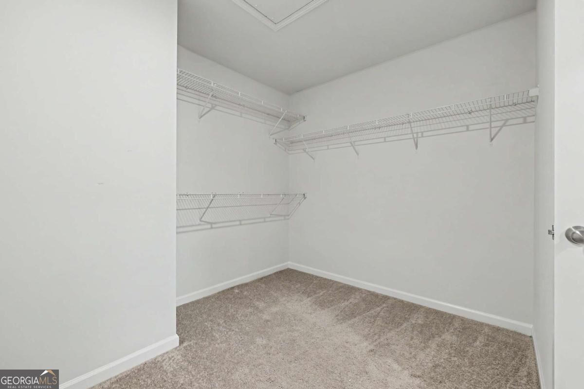 3434 Senna Road Property Photo 54