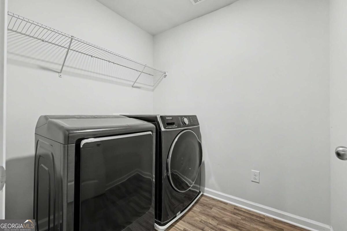 3434 Senna Road Property Photo 55
