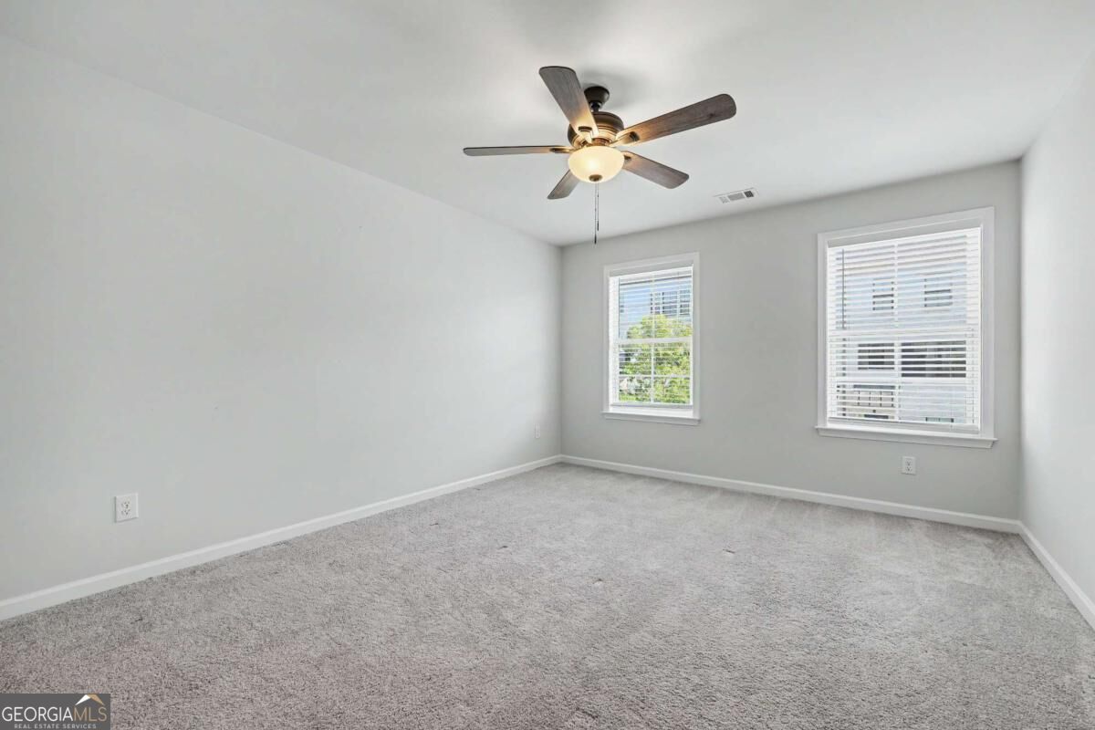 3434 Senna Road Property Photo 56