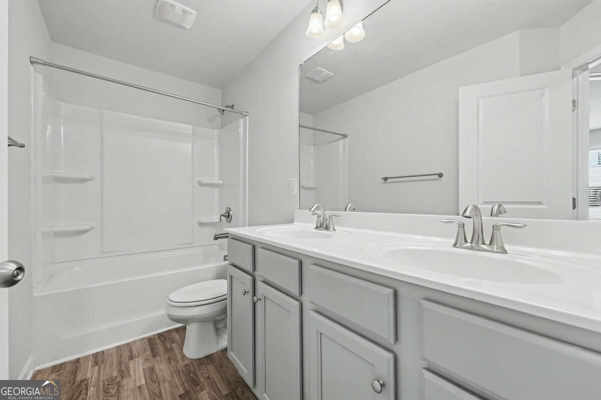 3434 Senna Road Property Photo 58