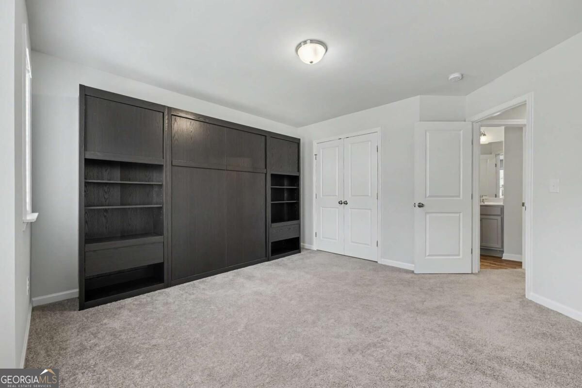 3434 Senna Road Property Photo 60