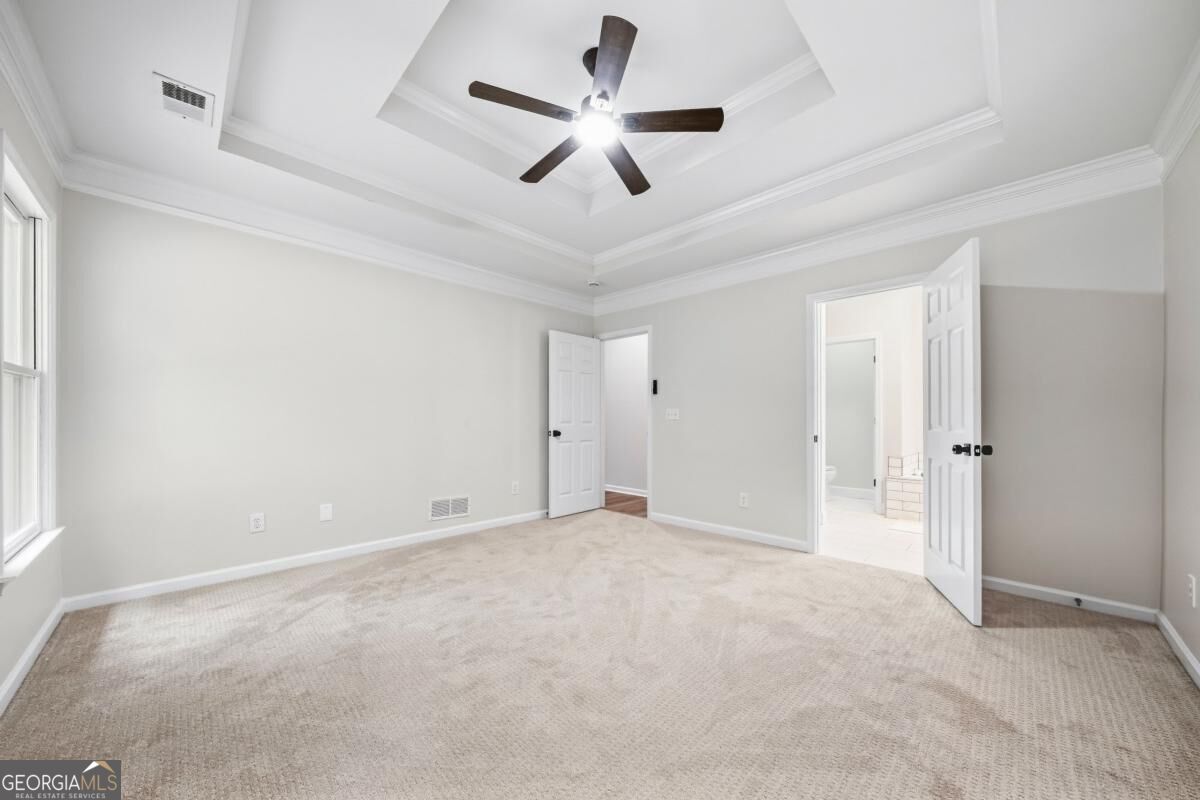 4052 Thornbrook Lane Property Photo 16