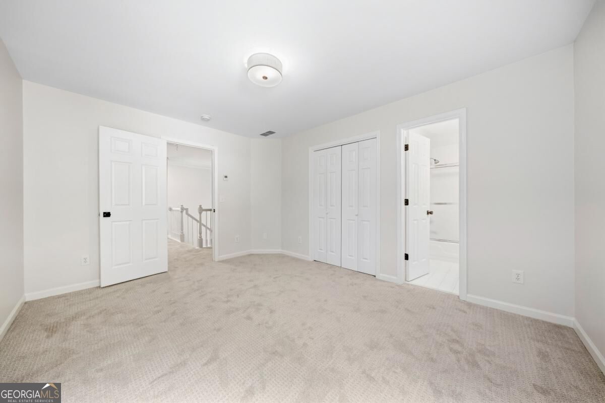 4052 Thornbrook Lane Property Photo 22