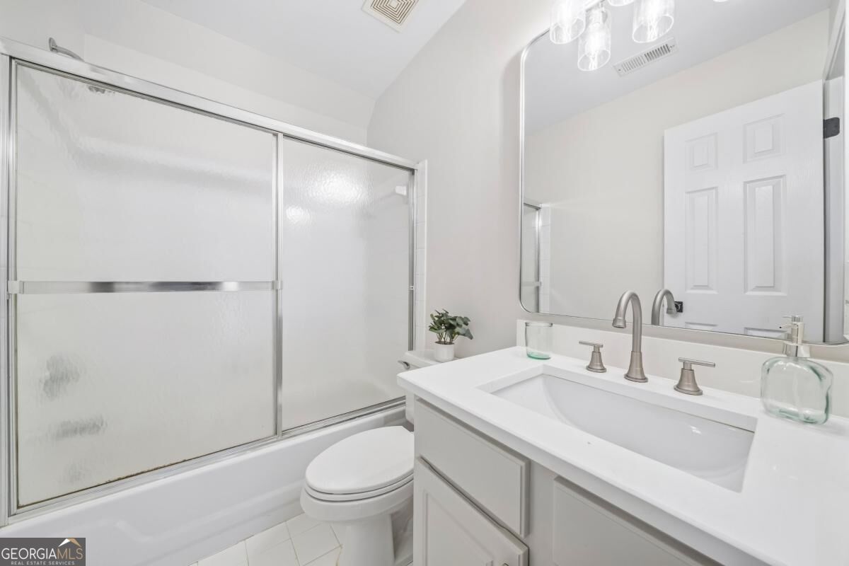4052 Thornbrook Lane Property Photo 26