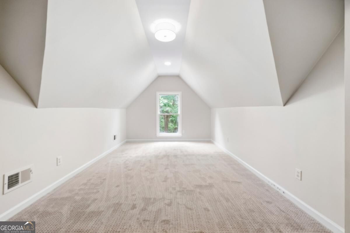 4052 Thornbrook Lane Property Photo 27