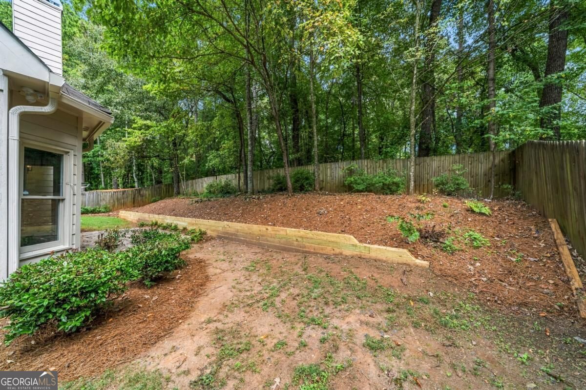 4052 Thornbrook Lane Property Photo 29