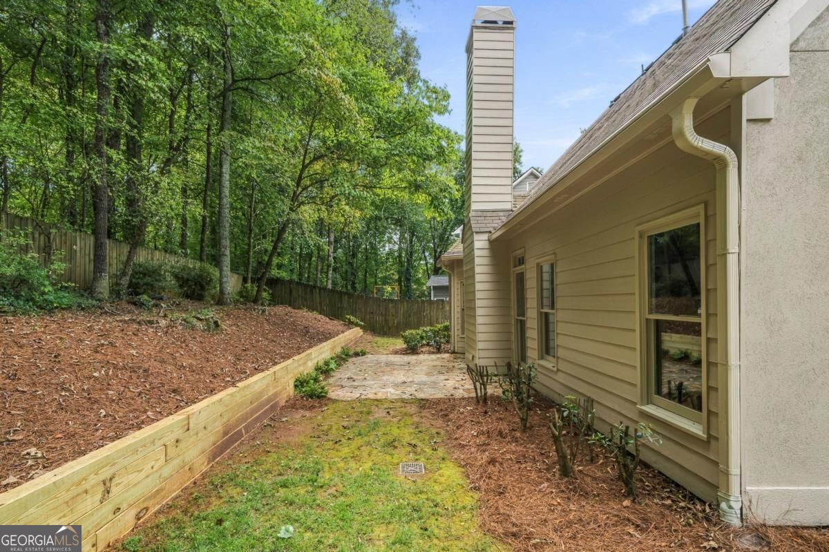 4052 Thornbrook Lane Property Photo 31