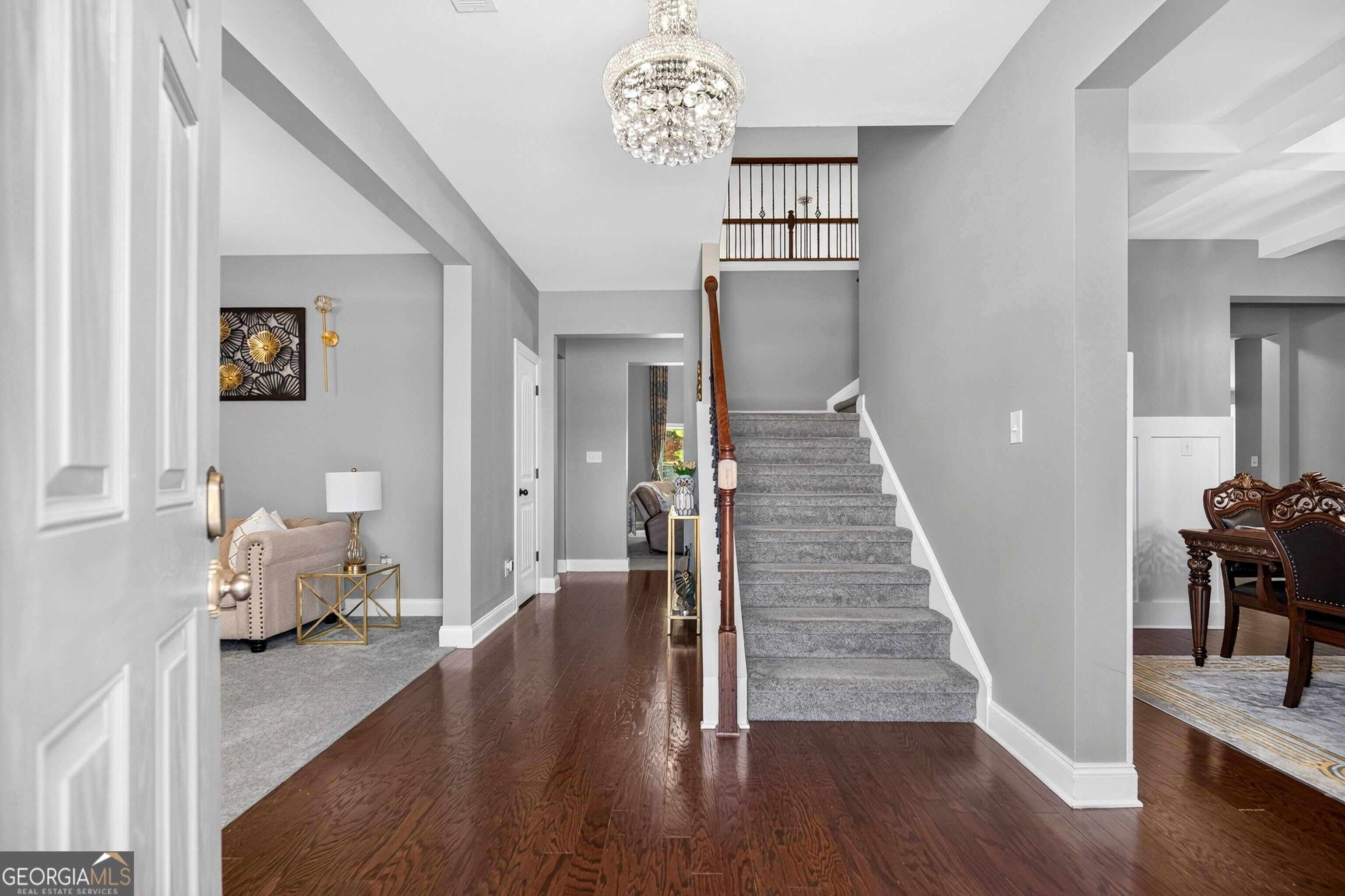 52 Ranan Lane Property Photo 10