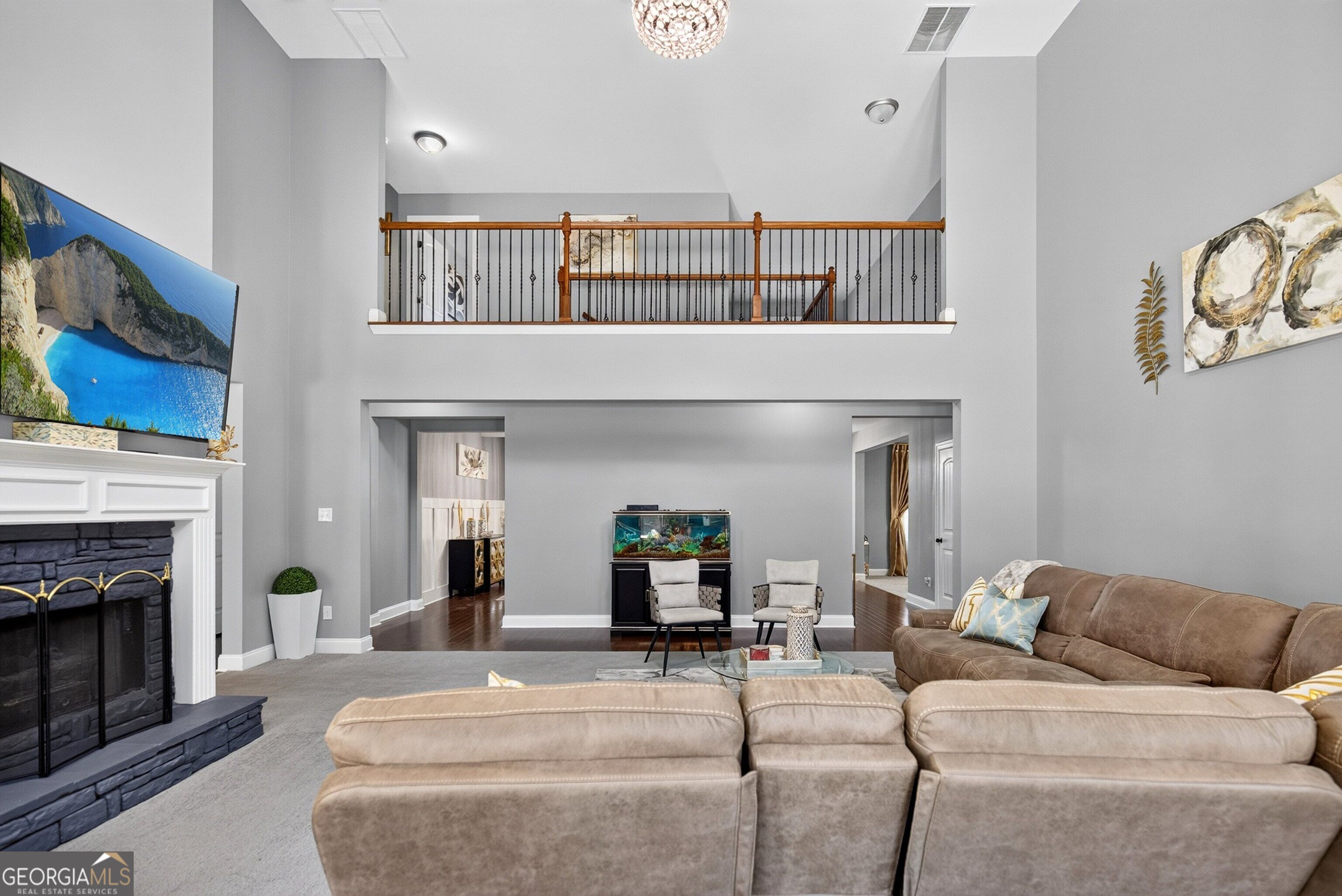 52 Ranan Lane Property Photo 18