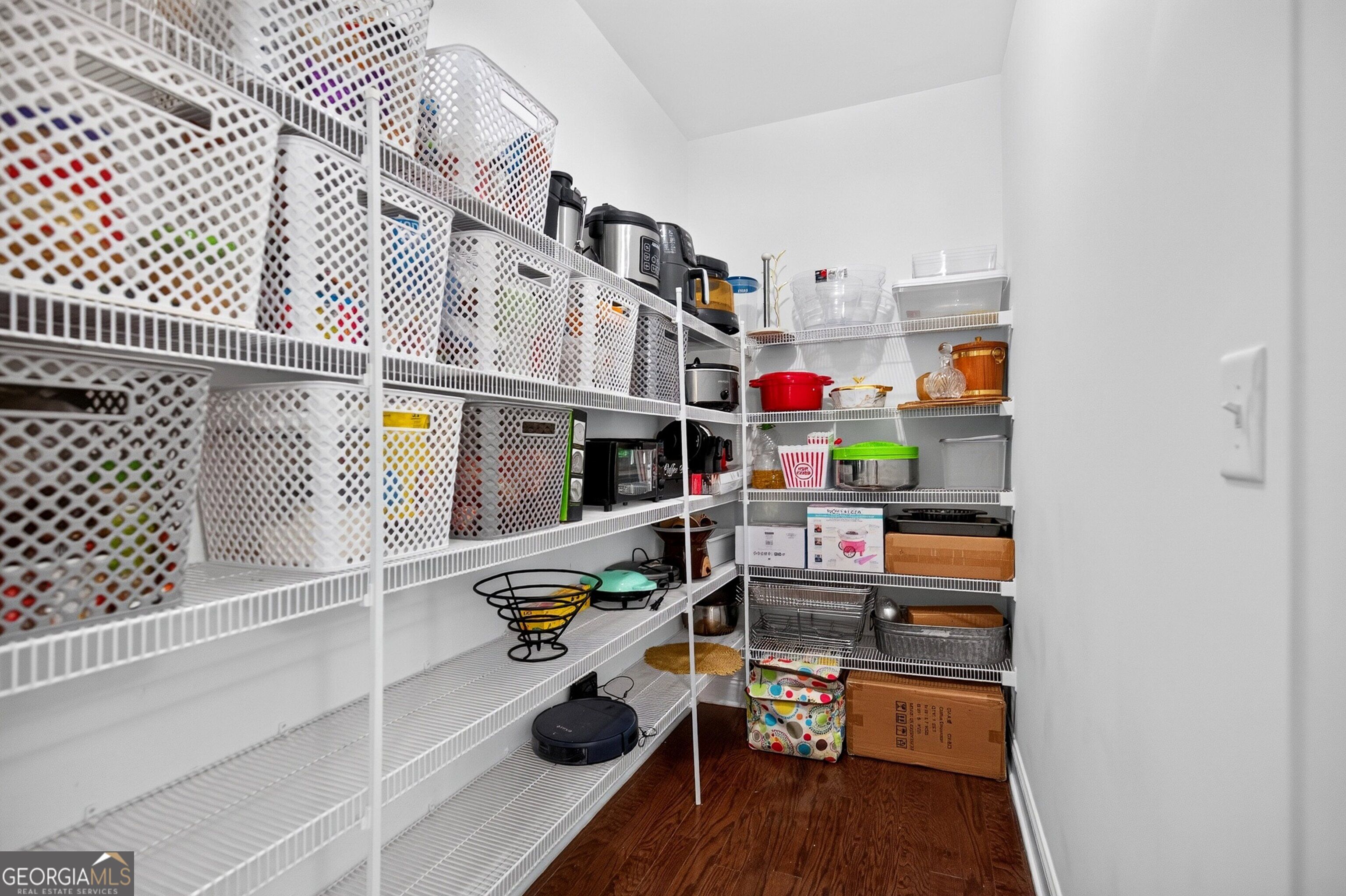 52 Ranan Lane Property Photo 28