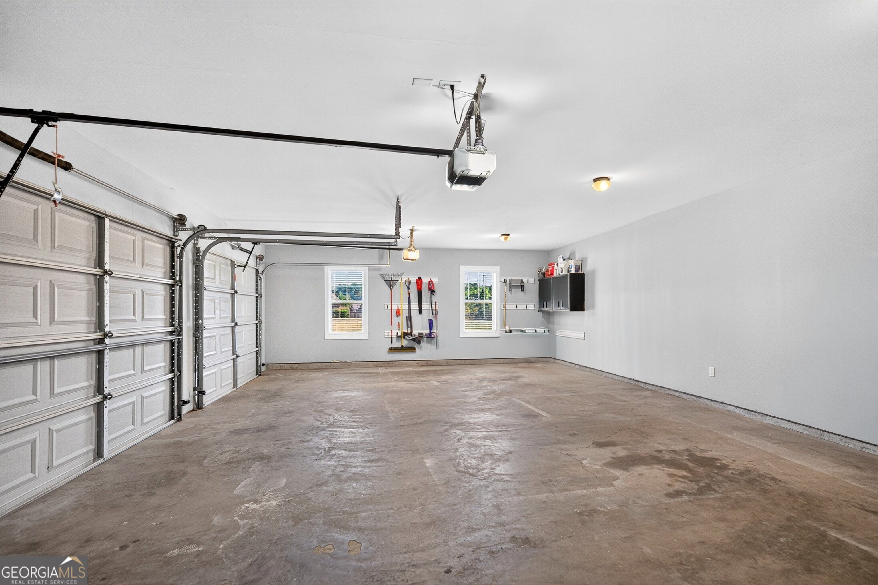 52 Ranan Lane Property Photo 29