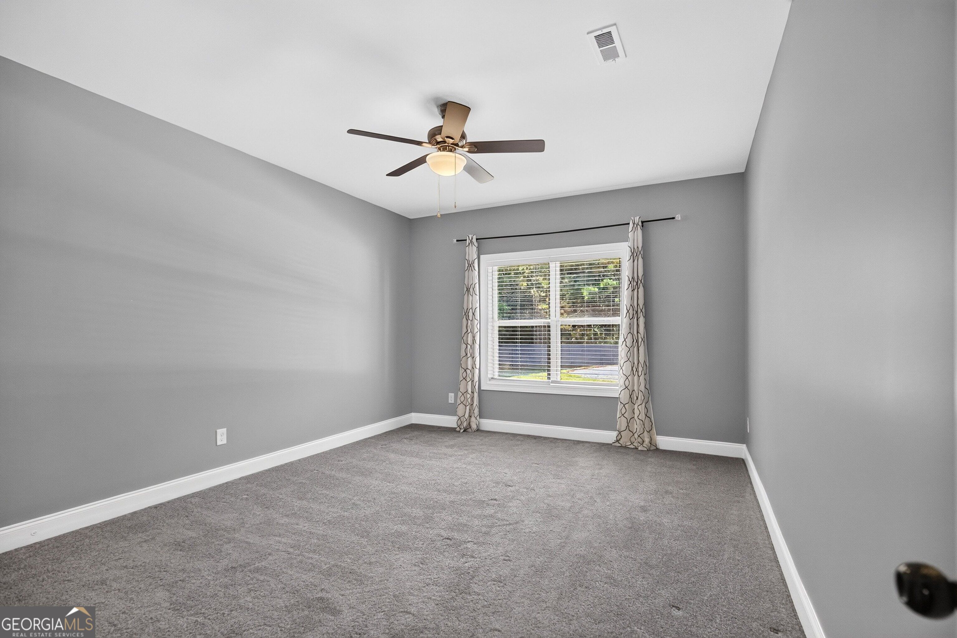 52 Ranan Lane Property Photo 30