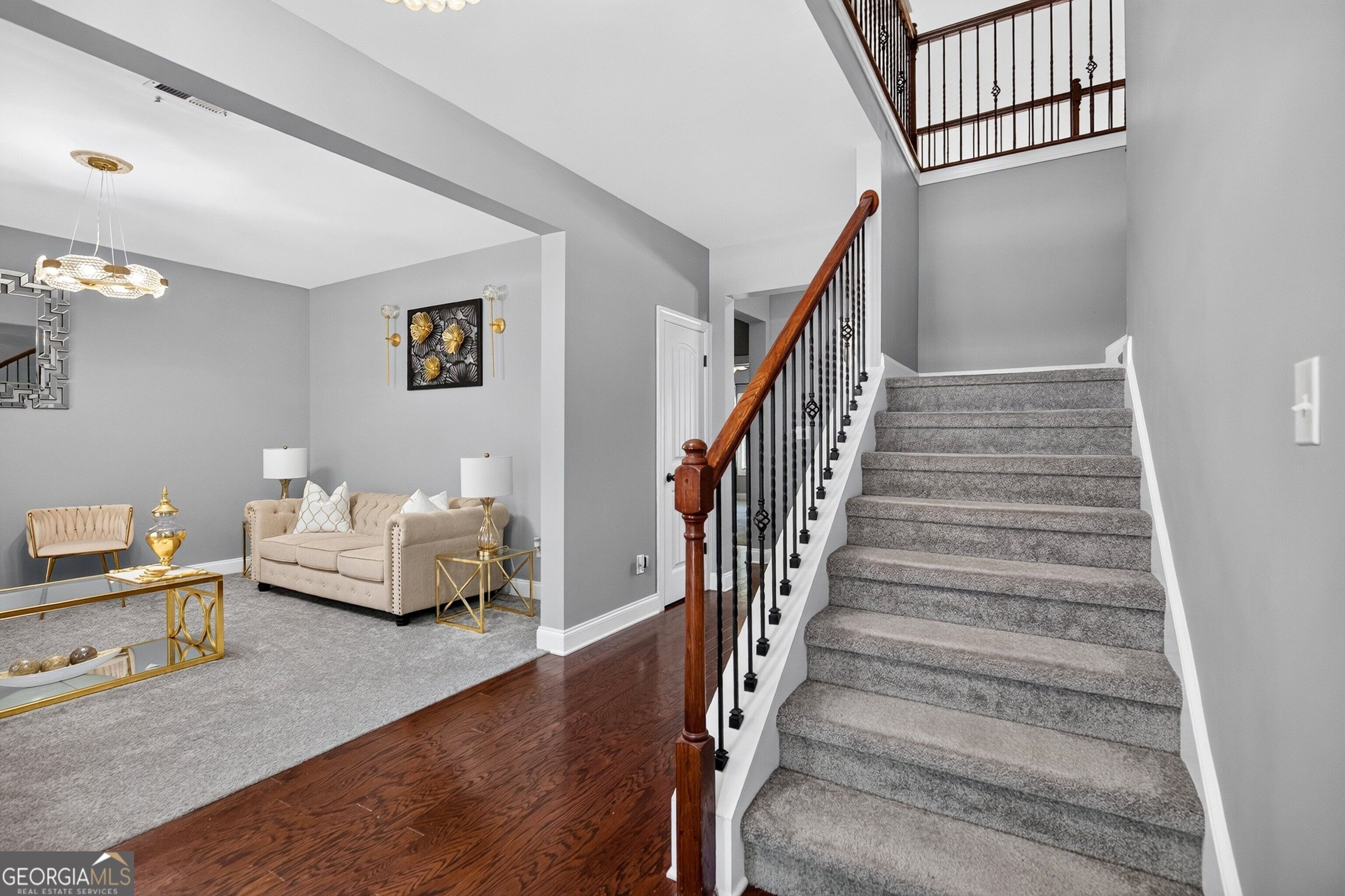 52 Ranan Lane Property Photo 32