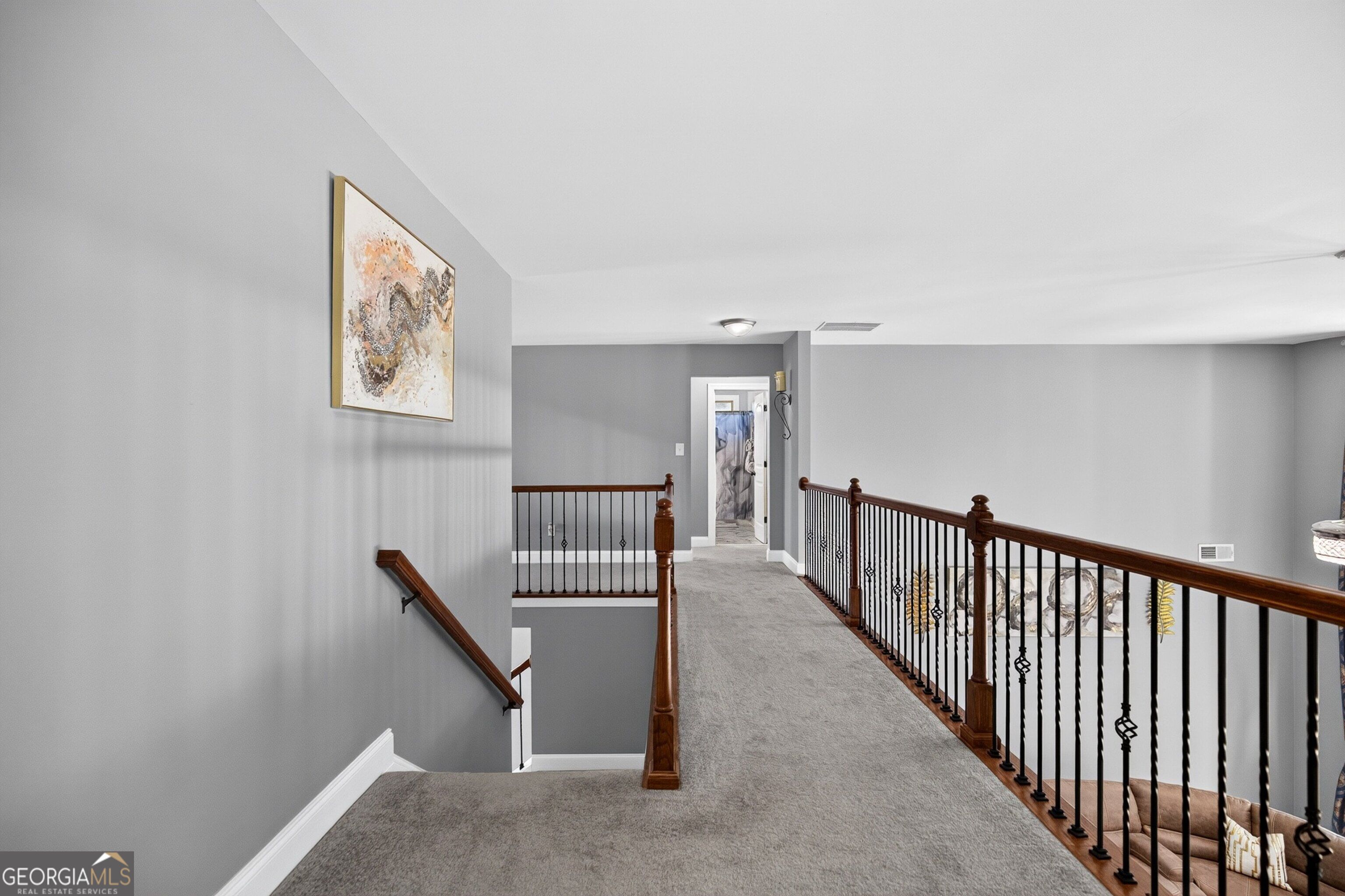 52 Ranan Lane Property Photo 33