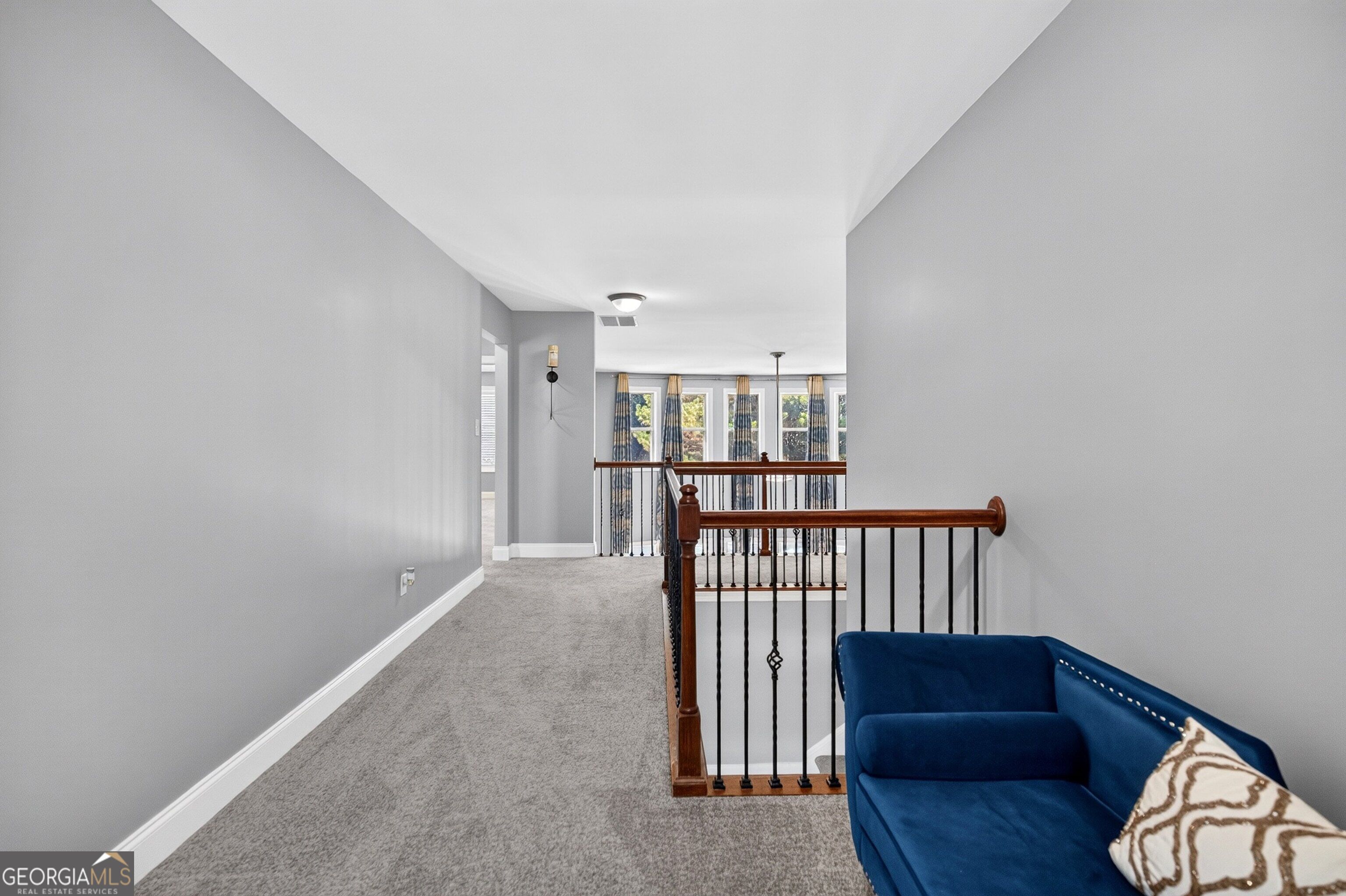 52 Ranan Lane Property Photo 37