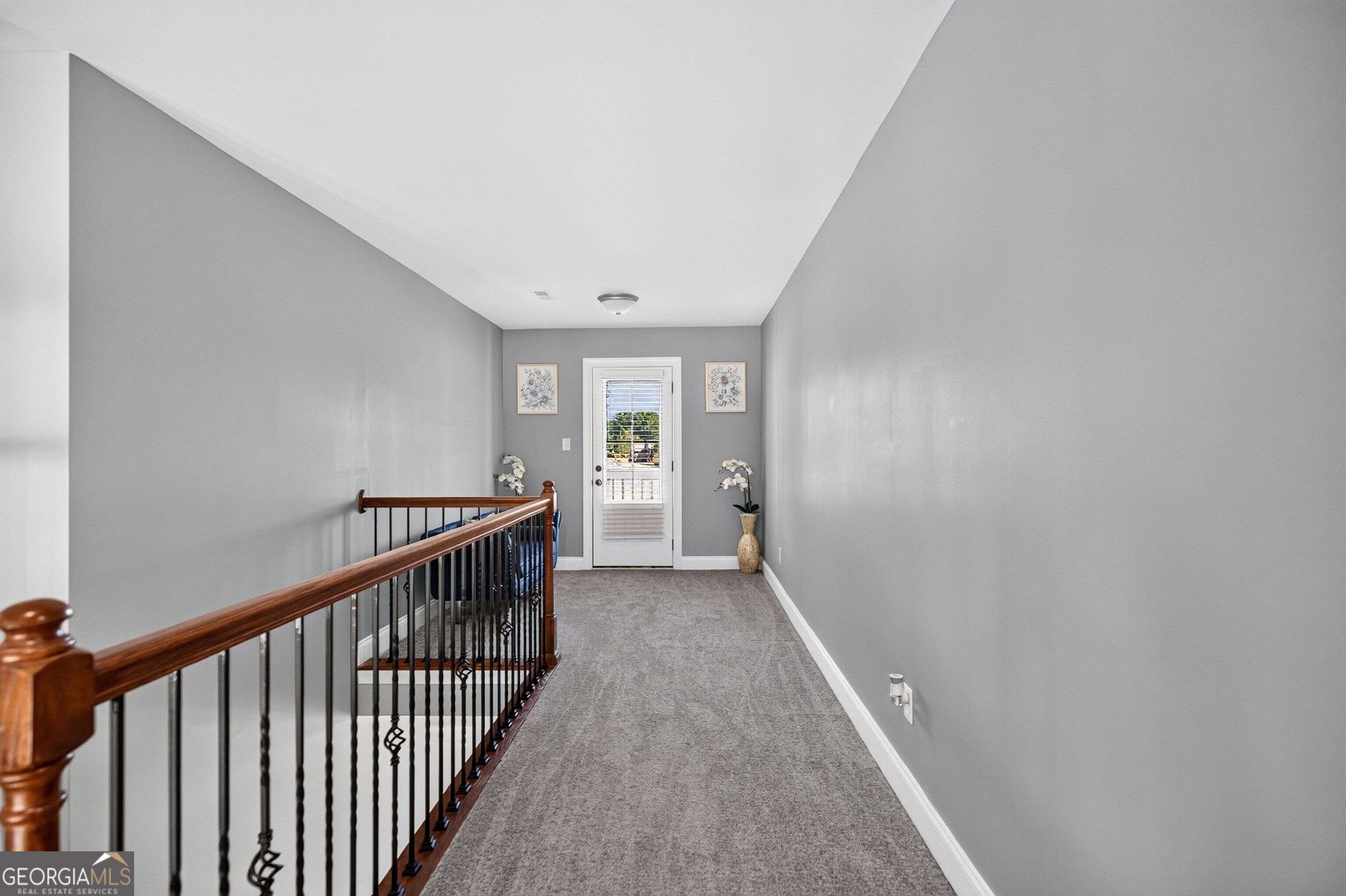 52 Ranan Lane Property Photo 38