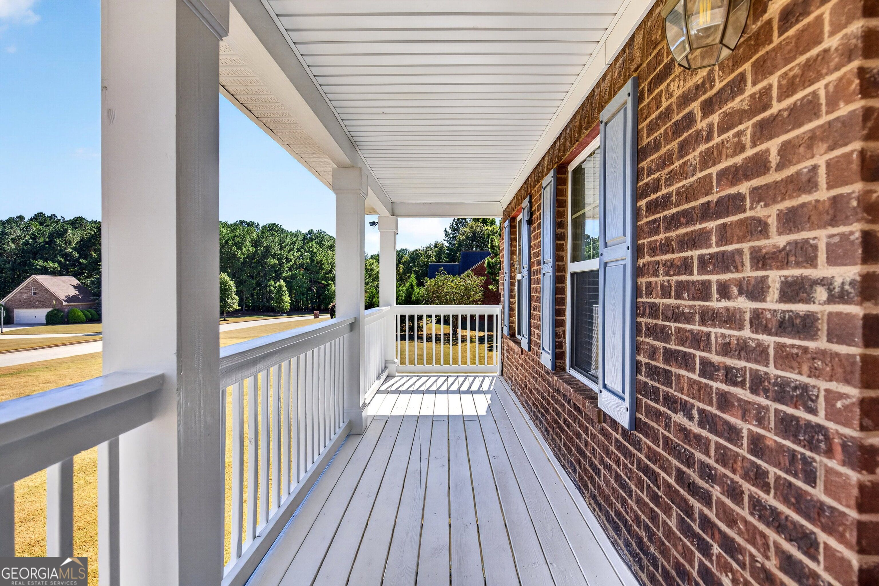 52 Ranan Lane Property Photo 39