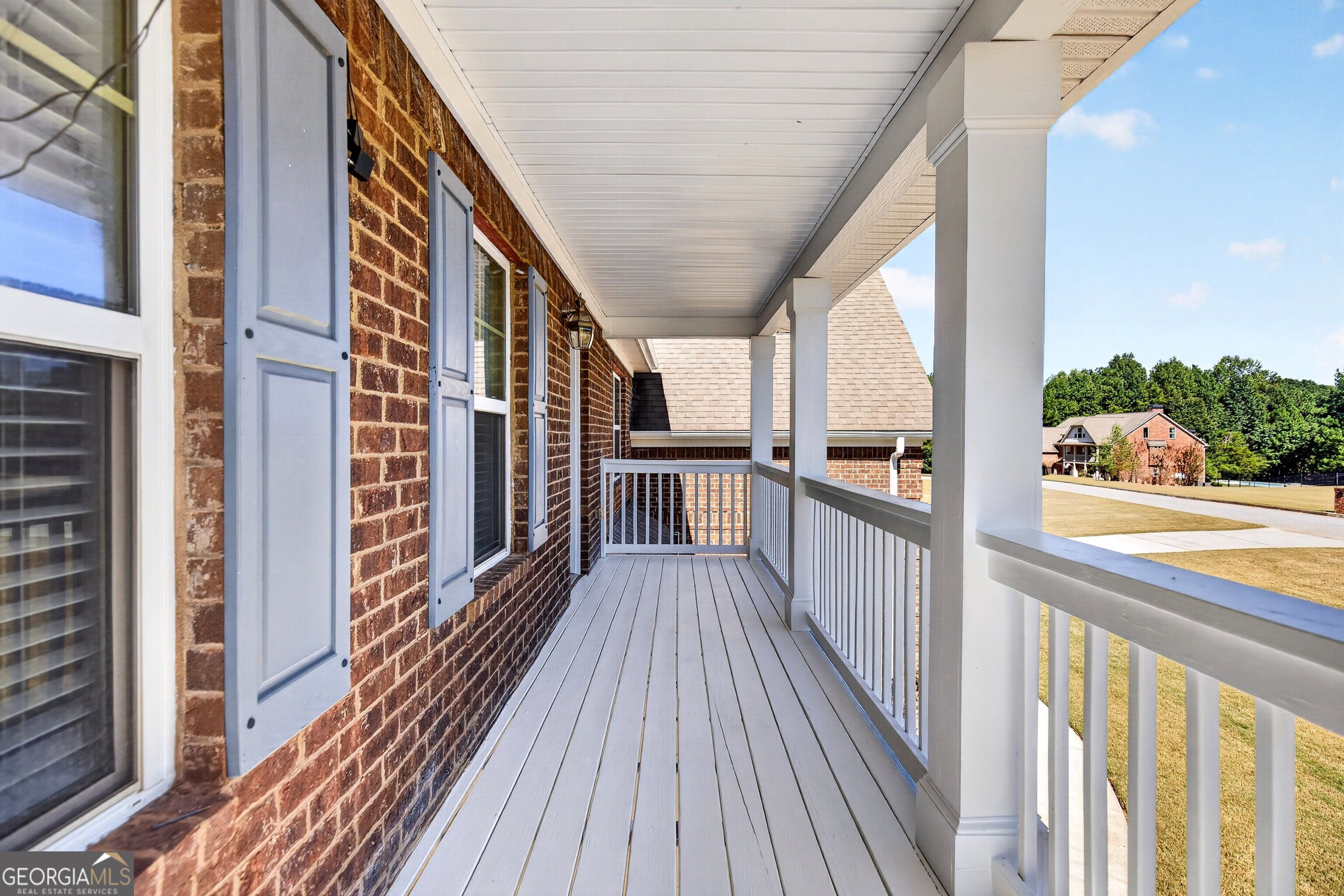 52 Ranan Lane Property Photo 40