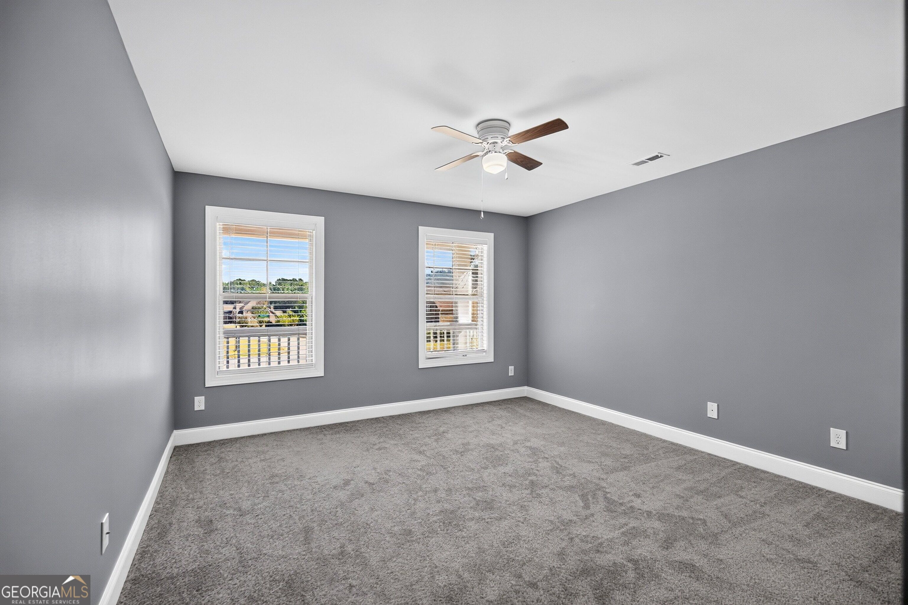 52 Ranan Lane Property Photo 49